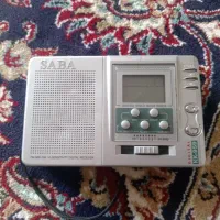 رادیو نیاز به تعمیر