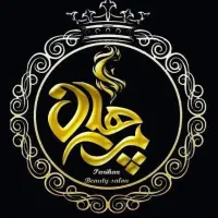 آموزش دوره ی کوتاهی مو زنانه با شرایط ویژه