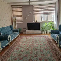 آپارتمان مسکن مهر