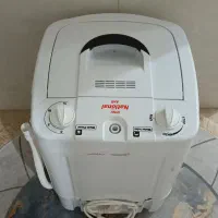 مینی واش|ماشین لباسشویی و خشک‌کن لباس|ملایر, |دیوار