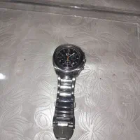 ساعت مردانه‌اصل‌ژاپون‌