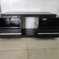 میز تی وی