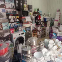 لوازم خانه و آشپزخانه|سایر لوازم برقی|ساوه, |دیوار