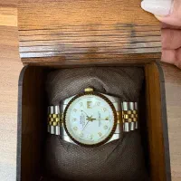 ساعت رولکس|ساعت|تهران, شهرک رضویه|دیوار