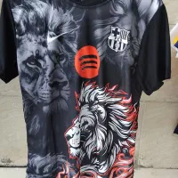 کیت های باشگاهی بچگانه|کفش و لباس بچه|کارون, |دیوار