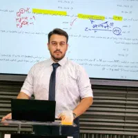 تدریس تخصصی شیمی دهم یازدهم و کنکور دبیر تیزهوشان