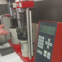 عمده فروشی چسب بتن و چسب کاشی ، گروت ، عایق|مصالح و تجهیزات ساختمان|اصفهان, قائمیه|دیوار