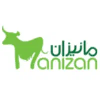 استخدام فروشنده حضوری