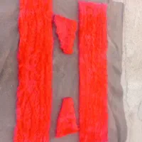 خز برای جلوشیشه و سر دنده  ماشین