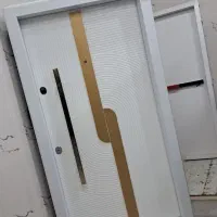 فقط ۳۰ میلیون
