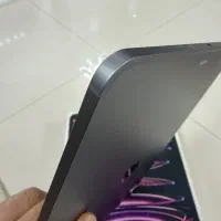 فروش آیپد پرو ۱۲.۹ سیمکارت خور ۱ ترابایت|تبلت|شیراز, مبعث|دیوار