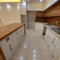 فروش آپارتمان ۱۱۳ متری ۲ خوابه در گلستان/ کلیداول|فروش آپارتمان|اهواز, گلستان|دیوار