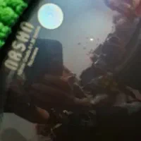 ضرب وتیمبو|سازهای سنتی|بندر ماهشهر, |دیوار