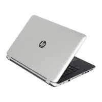 لپتاب HP