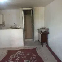 سوییت ۱۵ متری