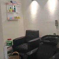 شراکت-در-سالن-زیبایی-بانوان