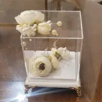 ست  باکس بله برون|صنایع دستی و سایر لوازم تزئینی|تهران, چیذر|دیوار