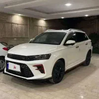 kmc a5 اتومات|خودرو سواری و وانت|زاهدان, |دیوار