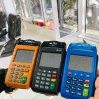 کارتخوان ارزان شد جشنواره گلستان پوز|حراج|کردکوی, |دیوار