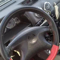 برنامه دیوار