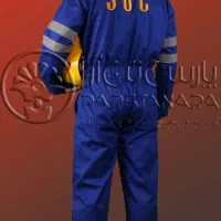 لباس کار...کفش کار|لباس|بوشهر, |دیوار