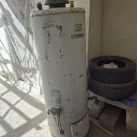 پاکسازی وضایعات