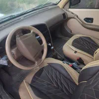 پژو405|خودرو سواری و وانت|رفسنجان, |دیوار