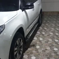 ام وی ام x۳۳sاتومات بدون رنک|خودرو سواری و وانت|تبریز, |دیوار