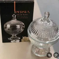 قندان|قوری، کتری، قهوه‌ساز دستی|نیشابور, گنبد سبز|دیوار