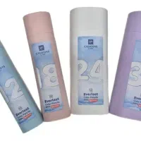 اتودی هجده وبیست چهار رنگ