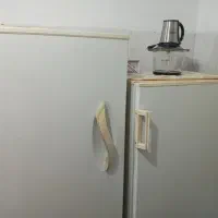 یخچال فریزر