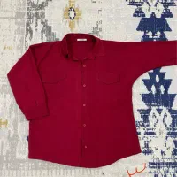 شومیز،مانتو اداری|لباس|بوشهر, |دیوار