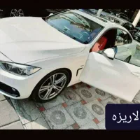 نصب شیشه دودی نانو تیتانیوم یولارسفارش دبی ال|خدمات موتور و ماشین|شیراز, باغ تخت|دیوار