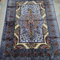 پتو فرش|فرش|خرمآباد, |دیوار