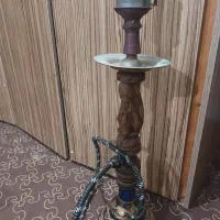 قیلون میوه ای