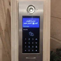 نصب وتعمیر آیفون(اف اف)تصویری بدون ایاب ذهاب درمحل|خدمات پیشه و مهارت|قم, آزادگان|دیوار