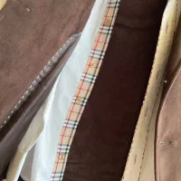 کت و شلوار پسرانه برند دکتر جونیور ترک|کفش و لباس بچه|تهران, فرحزاد|دیوار