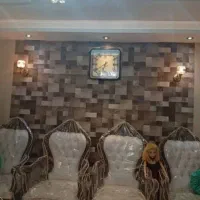 فروش اپارتمان ۷۸ متری دوخوابه