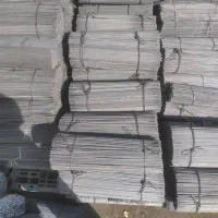 مفتول سیاه 35سانتی|عمده‌فروشی|احمدآبادمستوفی, |دیوار