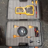 دستگاه دیاک|قطعات یدکی و لوازم جانبی|مشهد, کوی پلیس|دیوار