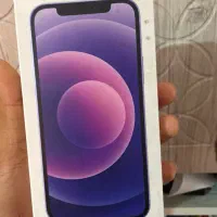 ایفون ۱۲نرمال
