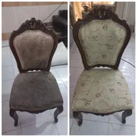 مبل شویی بزرگ‌یاسین عضو اتحادیه|خدمات نظافت|مشهد, عبادی|دیوار