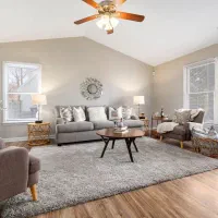 آپارتمان 129 متری /کلیدنخورده / وام و پارکینگ هدیه|فروش آپارتمان|جم, |دیوار