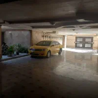 آپارتمان ۱۳۰ متر ۳ خواب  سرتخت|اجارهٔ آپارتمان|ری, سرتخت|دیوار
