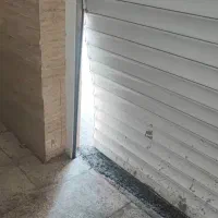 نصب و تعمیرات انواع درب برقی و شیشه سکوریت|خدمات پیشه و مهارت|شیراز, شهرک امیر کبیر|دیوار