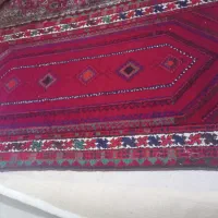 فرش دست بافت سنتی|فرش|شیراز, دارالرحمه|دیوار