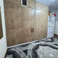 خانه فروشی|فروش خانه و ویلا|ری, سیزده آبان|دیوار