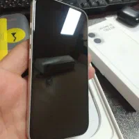 آیفون 16نرمال|موبایل|بندر کنگان, |دیوار