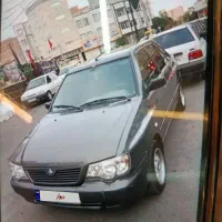 پراید 132مدل 90بیرنگ