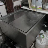 دیزی پز